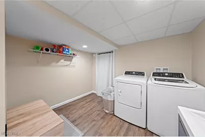 3944 Columbia Avenue NW, Massillon, OH 44646 - Photo 38