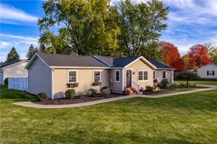 3944 Columbia Ave NW, Massillon, OH 44646 - Photo 2