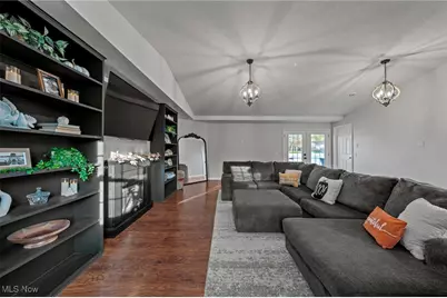 3944 Columbia Avenue NW, Massillon, OH 44646 - Photo 14