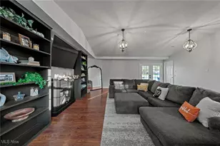 3944 Columbia Ave NW, Massillon, OH 44646 - Photo 14