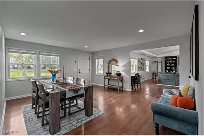 3944 Columbia Avenue NW, Massillon, OH 44646 - Photo 12