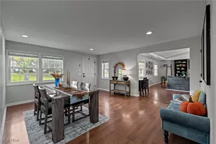 3944 Columbia Ave NW, Massillon, OH 44646 - Photo 12