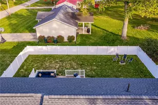 3944 Columbia Ave NW, Massillon, OH 44646 - Photo 8