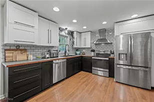 3944 Columbia Ave NW, Massillon, OH 44646 - Photo 24