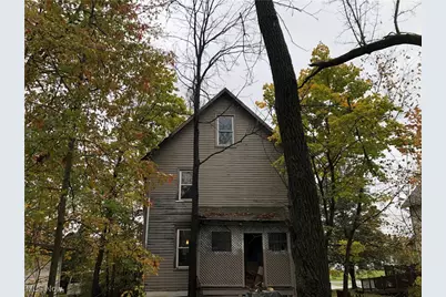 123 Dickson Street, Wellington, OH 44090 - Photo 2