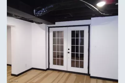 10971 Auburn Road, Chardon, OH 44024 - Photo 32