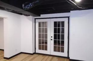 10971 Auburn Rd, Chardon, OH 44024 - Photo 32