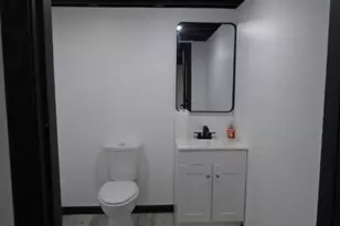 10971 Auburn Rd, Chardon, OH 44024 - Photo 30