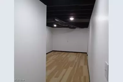 10971 Auburn Road, Chardon, OH 44024 - Photo 28