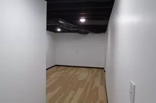 10971 Auburn Rd, Chardon, OH 44024 - Photo 28