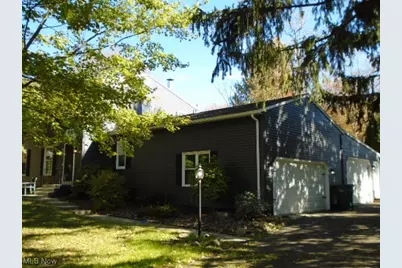 10971 Auburn Road, Chardon, OH 44024 - Photo 34