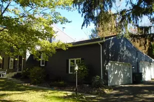 10971 Auburn Rd, Chardon, OH 44024 - Photo 34