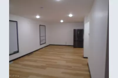 10971 Auburn Road, Chardon, OH 44024 - Photo 10