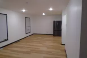 10971 Auburn Rd, Chardon, OH 44024 - Photo 10