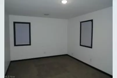 10971 Auburn Road, Chardon, OH 44024 - Photo 18