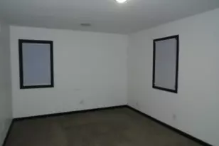 10971 Auburn Rd, Chardon, OH 44024 - Photo 18