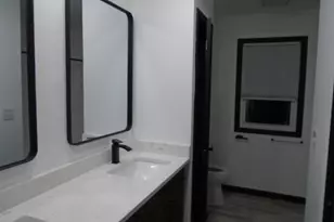 10971 Auburn Rd, Chardon, OH 44024 - Photo 20