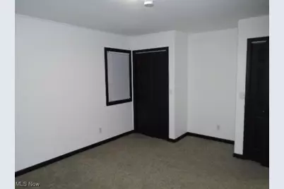 10971 Auburn Road, Chardon, OH 44024 - Photo 26