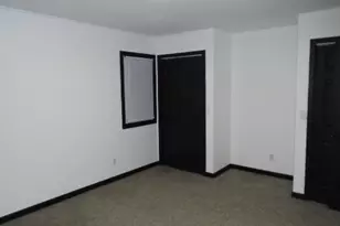 10971 Auburn Rd, Chardon, OH 44024 - Photo 26