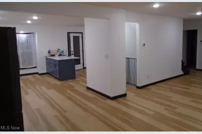 10971 Auburn Road, Chardon, OH 44024 - Photo 12