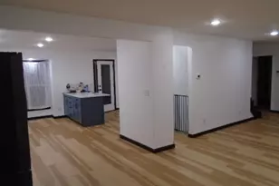 10971 Auburn Rd, Chardon, OH 44024 - Photo 12