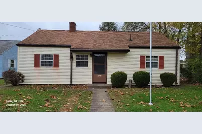 715 Devola Street, Marietta, OH 45750 - Photo 1