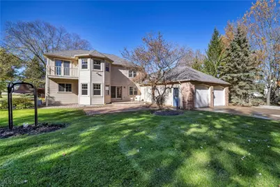 756 N Center Street, LaGrange, OH 44050 - Photo 6