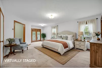 756 N Center Street, LaGrange, OH 44050 - Photo 22