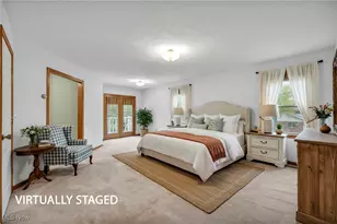 756 N Center St, LaGrange, OH 44050 - Photo 22