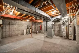 756 N Center St, LaGrange, OH 44050 - Photo 38