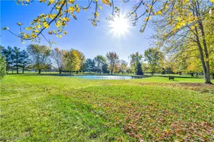 756 N Center St, LaGrange, OH 44050 - Photo 10