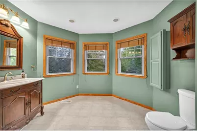 756 N Center Street, LaGrange, OH 44050 - Photo 26