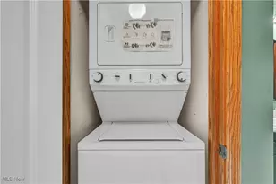 756 N Center St, LaGrange, OH 44050 - Photo 36