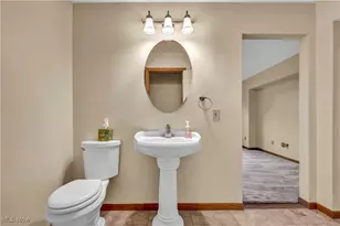 756 N Center St, LaGrange, OH 44050 - Photo 32