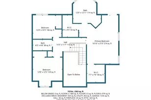 756 N Center St, LaGrange, OH 44050 - Photo 46