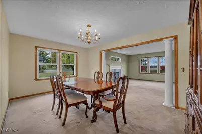 756 N Center Street, LaGrange, OH 44050 - Photo 20