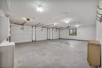 756 N Center Street, LaGrange, OH 44050 - Photo 42
