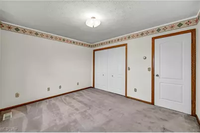 756 N Center Street, LaGrange, OH 44050 - Photo 30