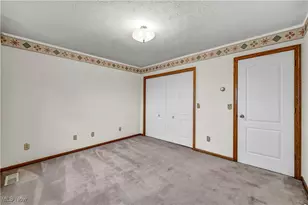 756 N Center St, LaGrange, OH 44050 - Photo 30