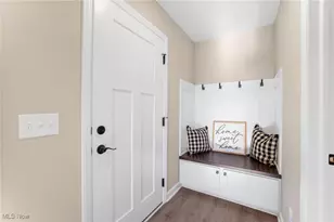 2334 Ledgestone Dr NW, Uniontown, OH 44685 - Photo 22