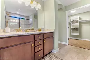 2334 Ledgestone Dr NW, Uniontown, OH 44685 - Photo 18