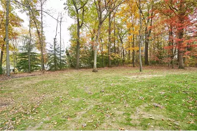 4120 Lochness Circle NW, Canton, OH 44718 - Photo 44