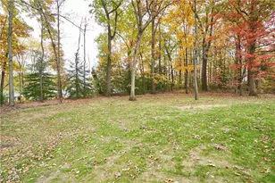 4120 Lochness Cir NW, Canton, OH 44718 - Photo 44