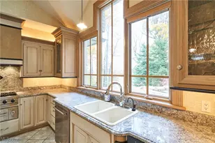 4120 Lochness Cir NW, Canton, OH 44718 - Photo 12