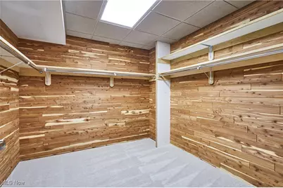 4120 Lochness Circle NW, Canton, OH 44718 - Photo 36