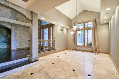 4120 Lochness Circle NW, Canton, OH 44718 - Photo 6