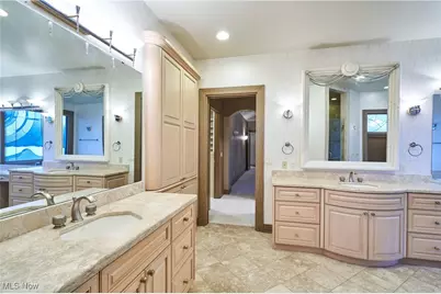 4120 Lochness Circle NW, Canton, OH 44718 - Photo 20