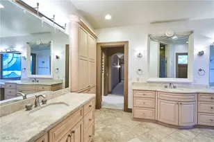 4120 Lochness Cir NW, Canton, OH 44718 - Photo 20