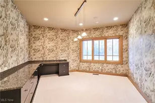 4120 Lochness Cir NW, Canton, OH 44718 - Photo 24