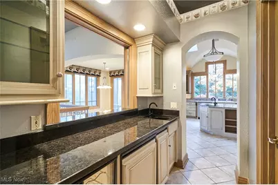 4120 Lochness Circle NW, Canton, OH 44718 - Photo 14